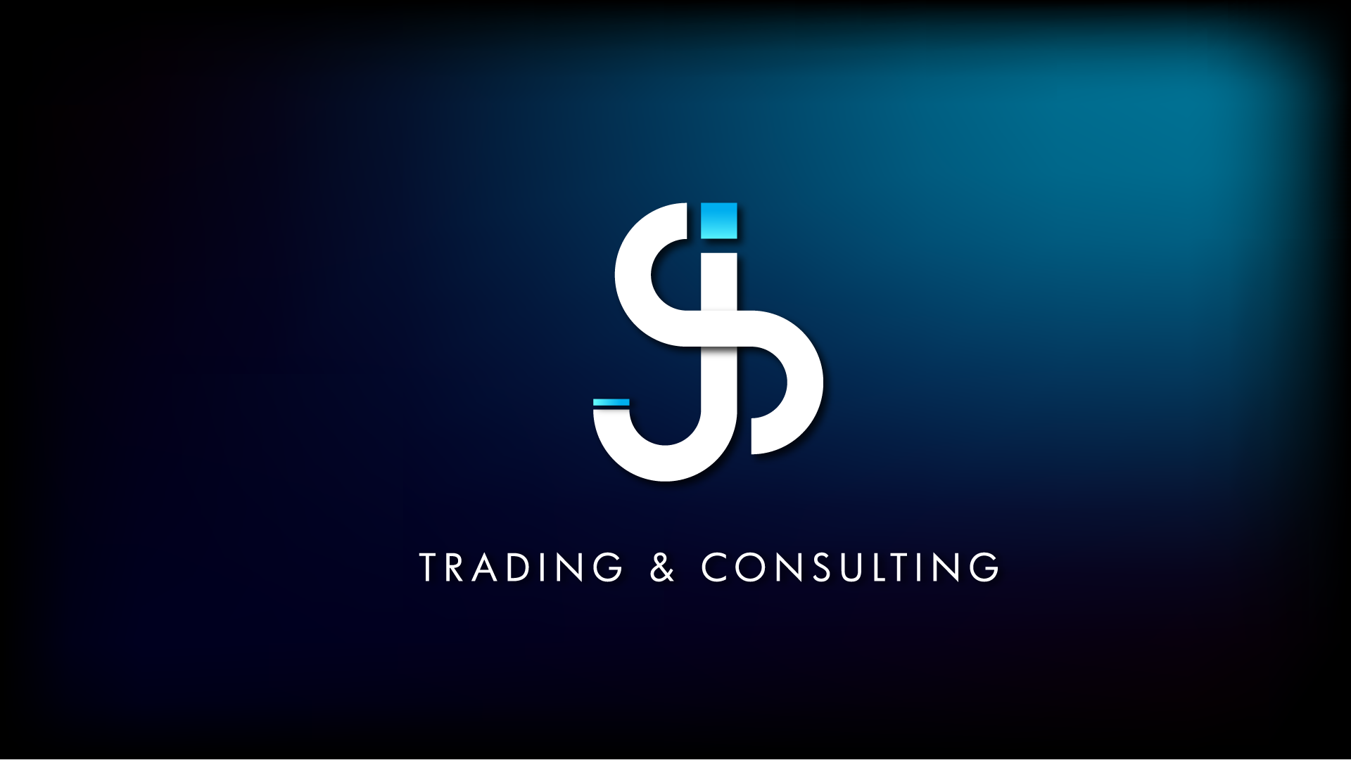 JS Trading & Consulting